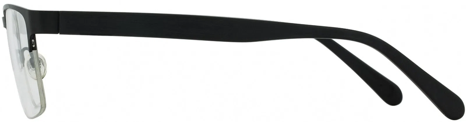 Adin Thomas AT510 Eyeglasses - view 11